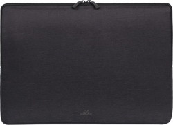 RivaCase 7705 Laptop bag 15.6", black